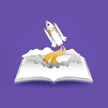 10 tutorial gratuiti di narrazione creativa per tutti i livelli