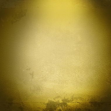 What Is A Vignette In Literature and In Film?