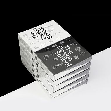 Créer Votre Style dans InDesign : Un Guide de Design Éditorial