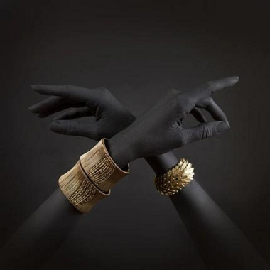 Come diventare designer di gioielli