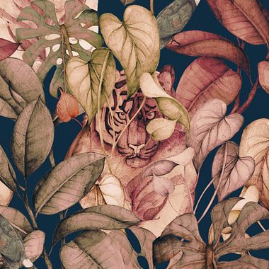De la Vision à la Création : Le Secret de Marta Cortese pour Transformer l'Inspiration en Design Textile Innovant