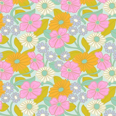 5 Tips for Choosing Print & Pattern for the Home