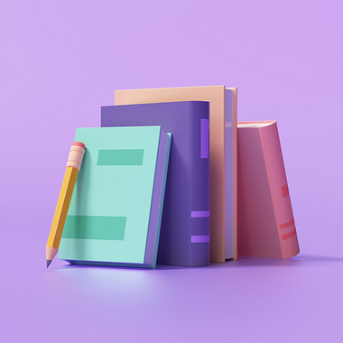 8 libros para autónomos y emprendedores