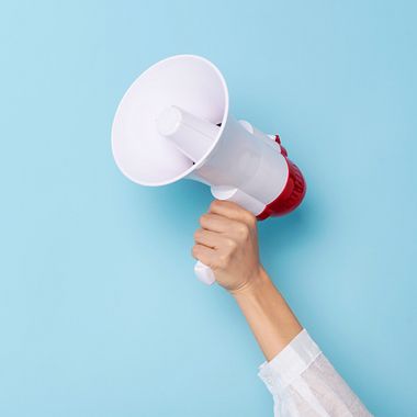 Tutorial Communication: keys to successful presentations