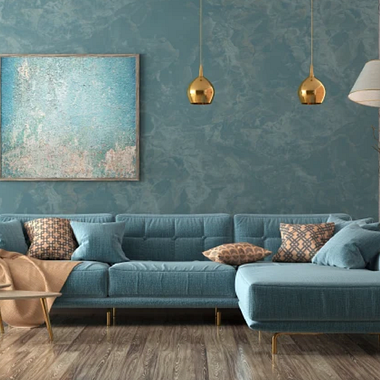 Come diventare designer di interni