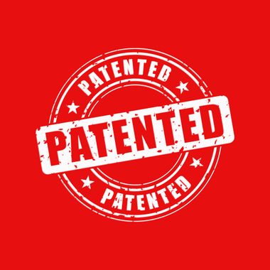 Understanding Patents: A Comprehensive Guide