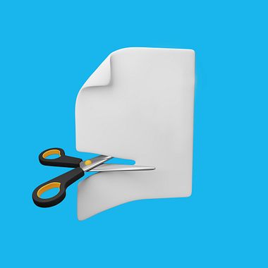 Descarga gratis: guía para hacer un fanzine
