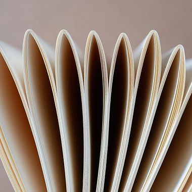 Descarga gratis: ebook encuadernación clásica