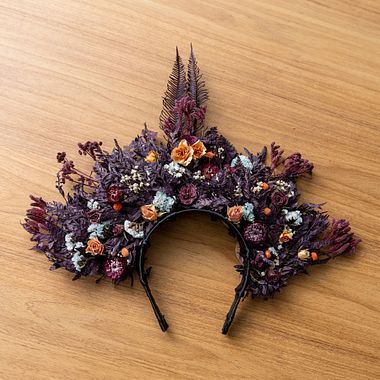 L'Art de Déshydrater les Fleurs: Mon Guide Personnel
