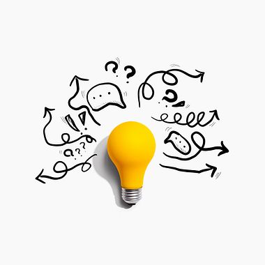 Freelance Tutorial: practical exercises to discover your strengths