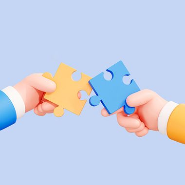 Understanding the Needs of Creative Teams: A Comprehensive Guide