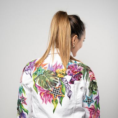 Idee Di Upcycling Per I Vostri Vestiti: 8 Tutorial Gratuiti