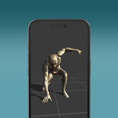 6 App Di Posa Per Il Disegno