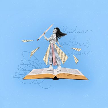 10 Spanish Women Writers you Must Read