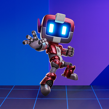Avantages de l'utilisation de Unity 2022 pour le développement de jeux