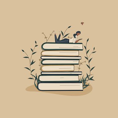 4 ideas de lecturas para niños