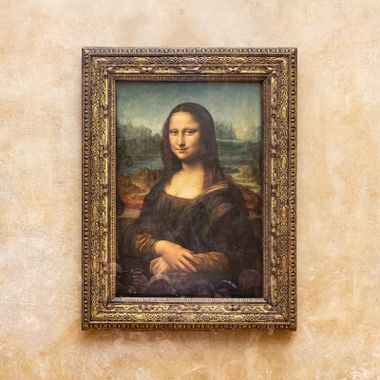 Exploring Microsoft's AI-Generated Mona Lisa Rap Video: A Breakthrough or a Concern?