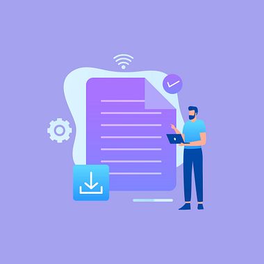5 descargas gratis con mockups para tus proyectos