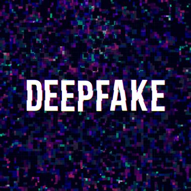 ¿Qué es el arte «deepfake»? 5 ejemplos