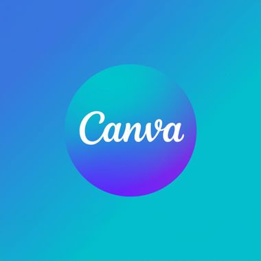 Tutorial Canva: Cómo combinar dos elementos en Canva