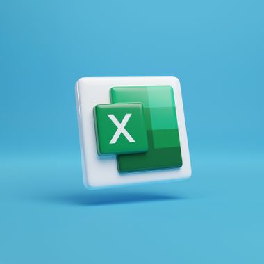 Practical Guide: How to Insert Multiple Rows in Excel