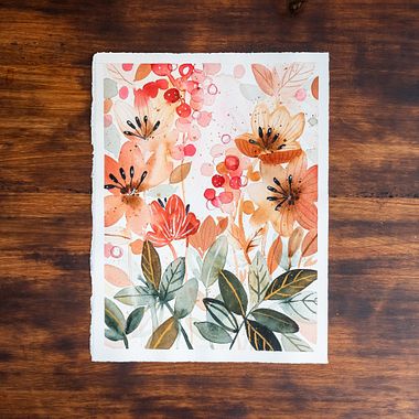 5 Free Downloadable Drawing Exercises to Improve your Technique