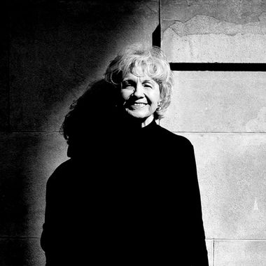 20 Free Short Stories by Nobel Laureate Alice Munro