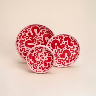 5 Free Ceramics Lessons