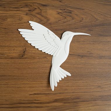 Downloadable Origami Cutting Practice