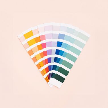 Free Download: Insights from Watercolor Fundamentals Course