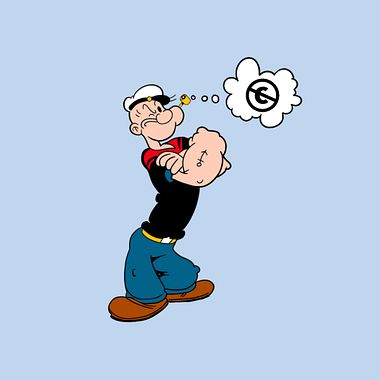 6 Iconic Characters Entering the Public Domain in the Coming Years