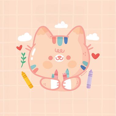 Free Download: Drawing Challenge For Practice