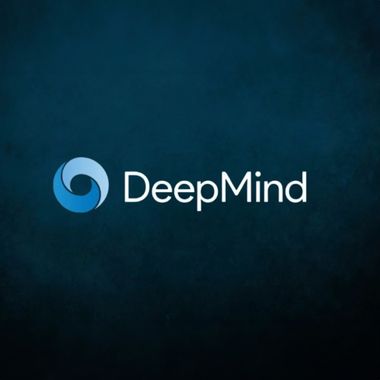 ¿Qué es Google DeepMind y cómo está revolucionando el futuro de la inteligencia artificial?