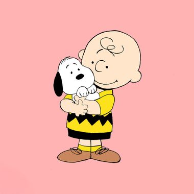 Charles M. Schulz: El creador detrás de Peanuts