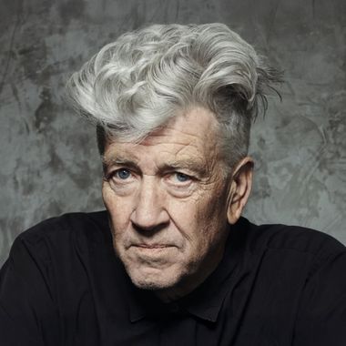 Muere el director de cine David Lynch, creador de "Twin Peaks" y "Mulholland Drive"