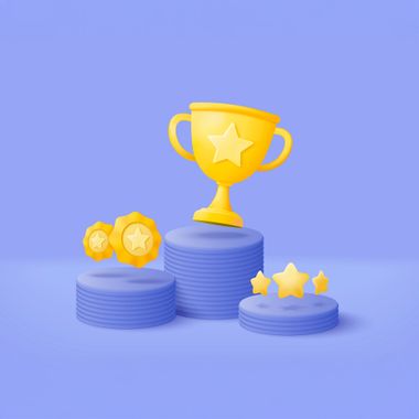 Meet the Winners of the Domestika Contest