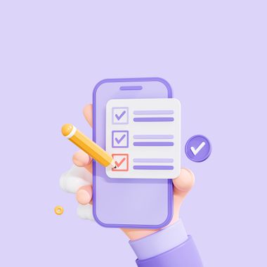 Las mejores apps para ayudar a los creativos a organizar sus tareas