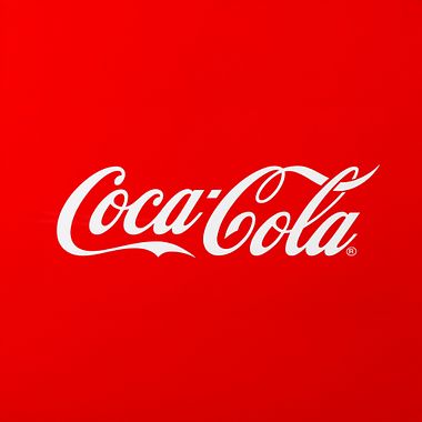 Il logo di Coca-Cola: la storia dietro a una delle icone più riconoscibili di sempre