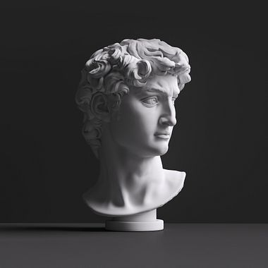 Giornata Mondiale dell'Arte: Perché celebriamo la creatività che dà forma al mondo