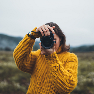 5 documentari gratuiti che ogni fotografo dovrebbe vedere