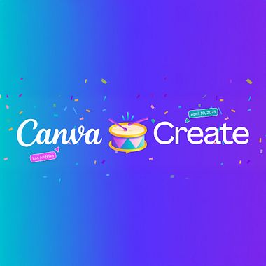 Canva 2025: la rivoluzione creativa con l'intelligenza artificiale