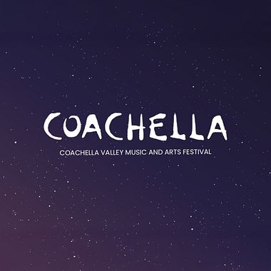 Coachella 2025: Artists Redefining Global Music