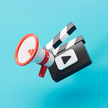 The 3 Key Questions Every Play Needs to Answer to Hook an Audience