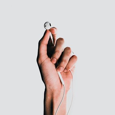 15 podcast creativi che devi assolutamente ascoltare