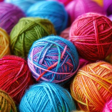 Crochet de la A a la Z: 10 palabras clave imprescindibles