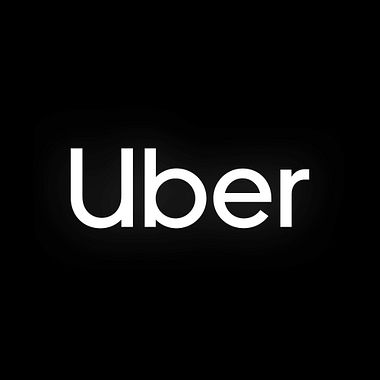 3 brands that use typography very well