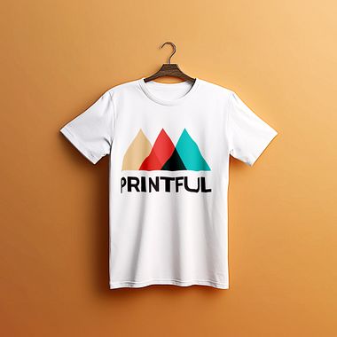 9 aziende di drop-shipping da utilizzare per vendere la vostra arte