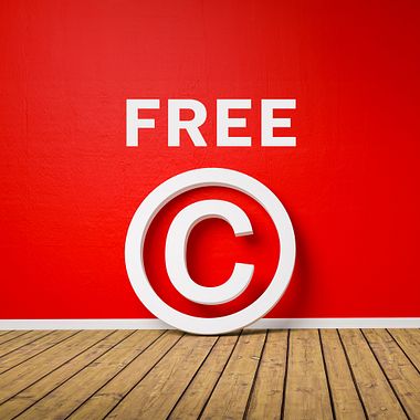 Risorsa gratuita: Archivio consultabile di oltre 100.000 immagini libere da copyright