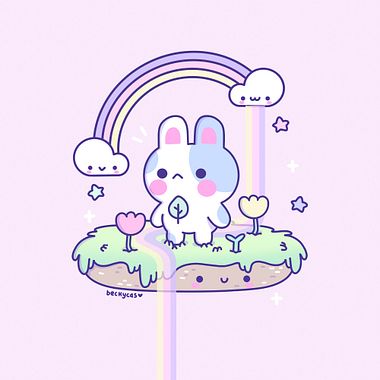 Download gratuito: esercizio sulle espressioni kawaii