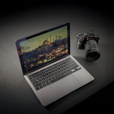 Presets gratis para Lightroom: edición profesional fácil